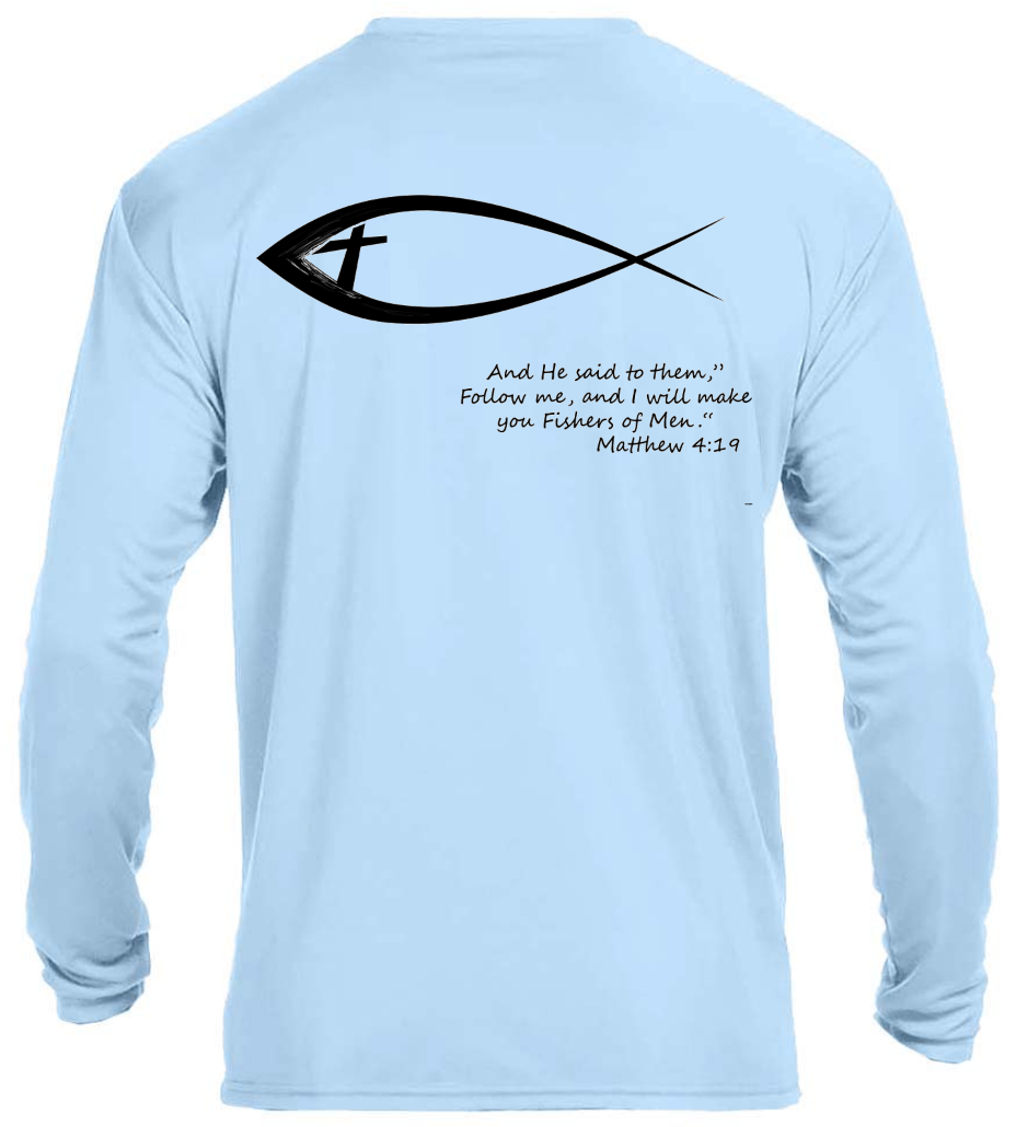 Back side