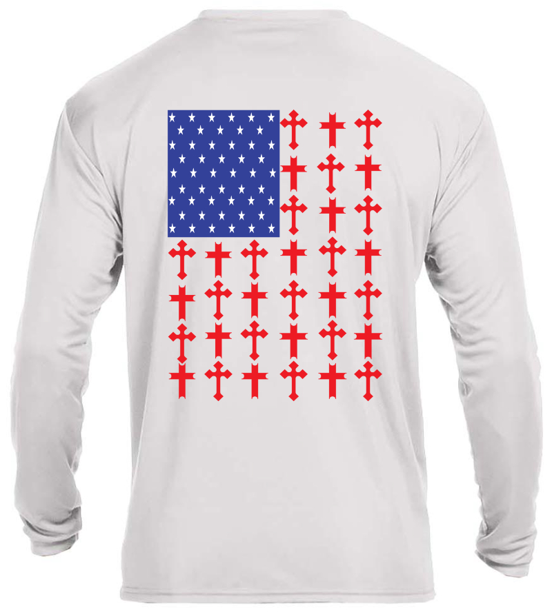 Back side
