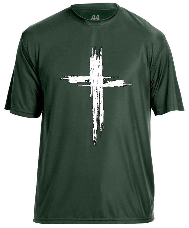 Front side