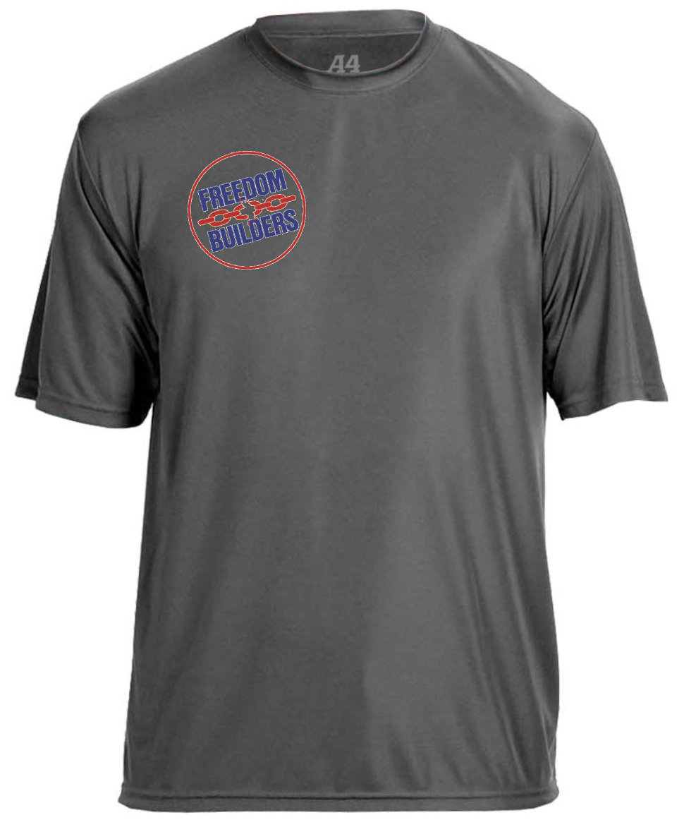 Front side