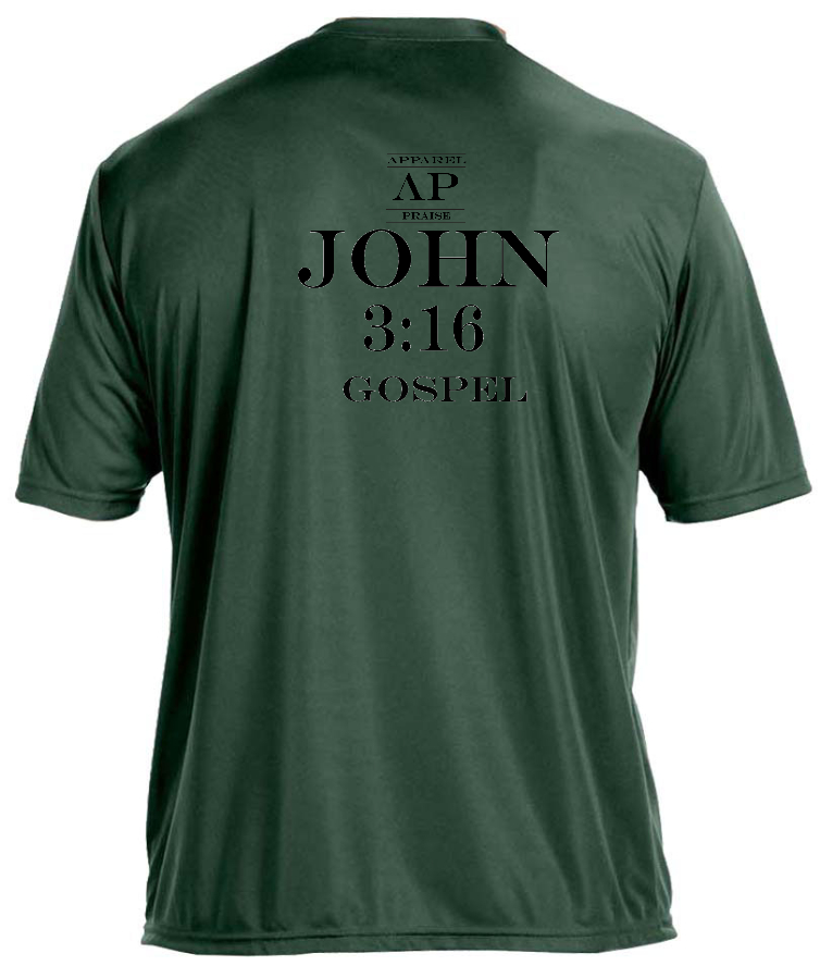 Back side