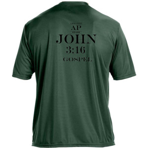 Back side
