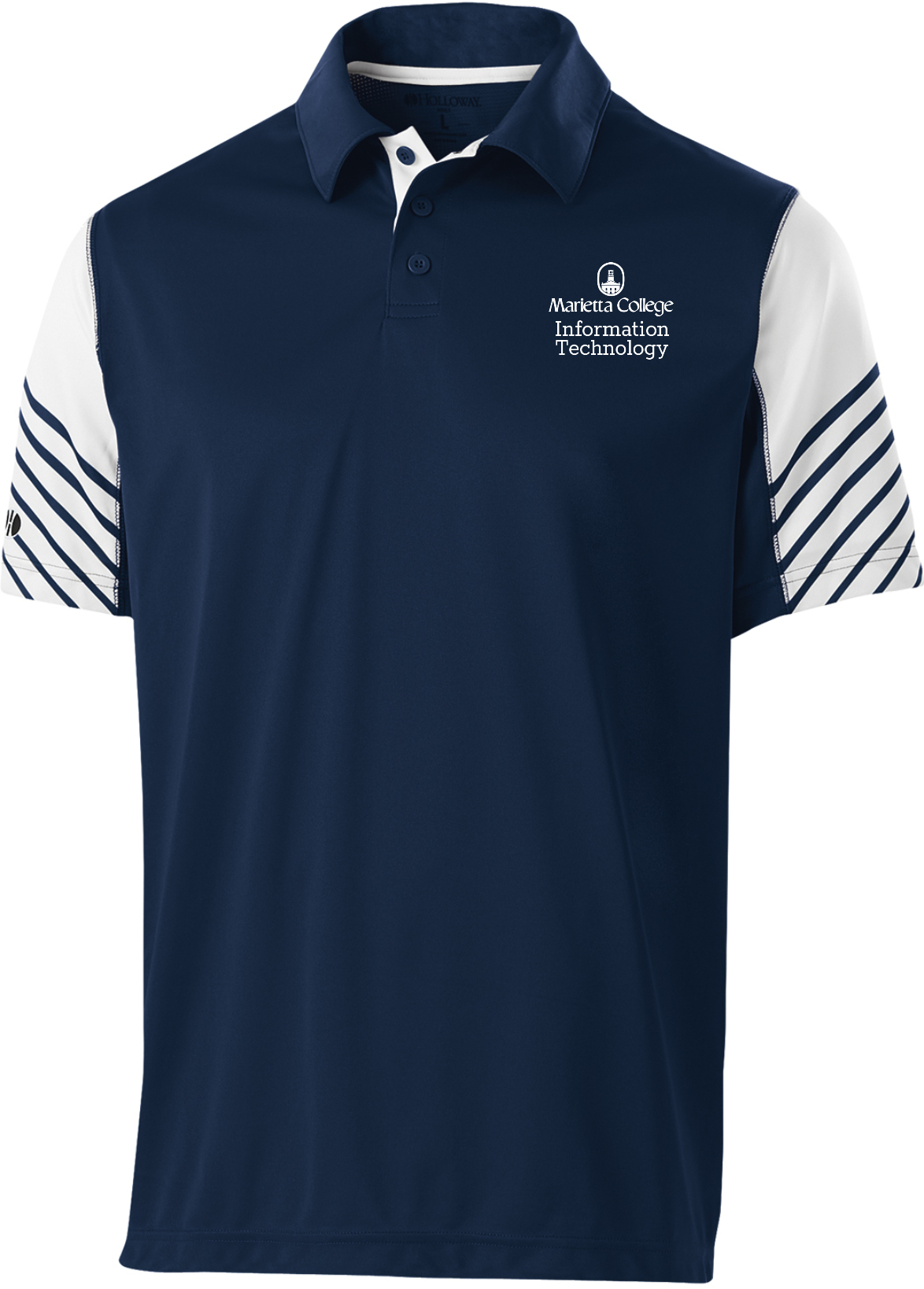 Design #33865