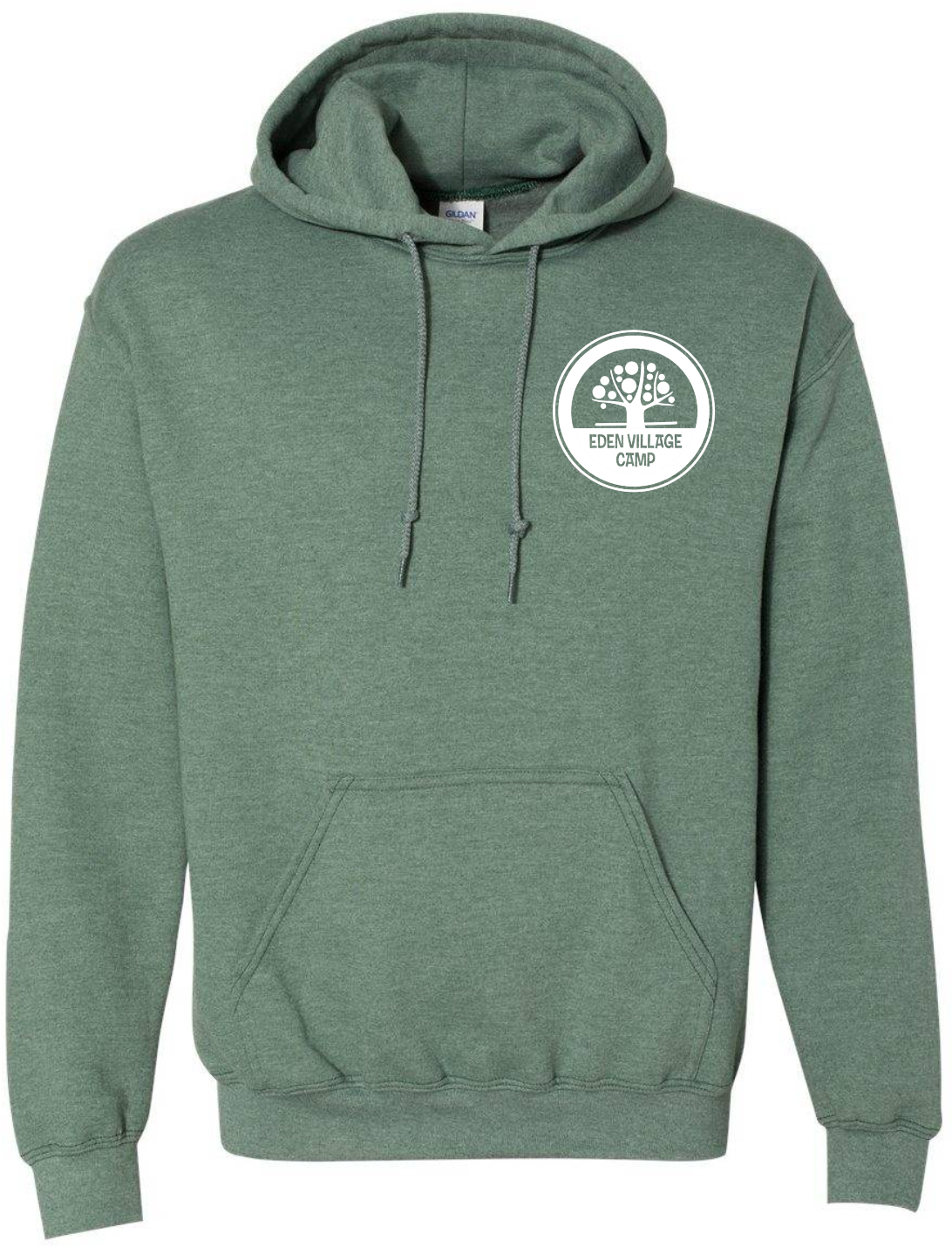 Eden Village Sweatshirt