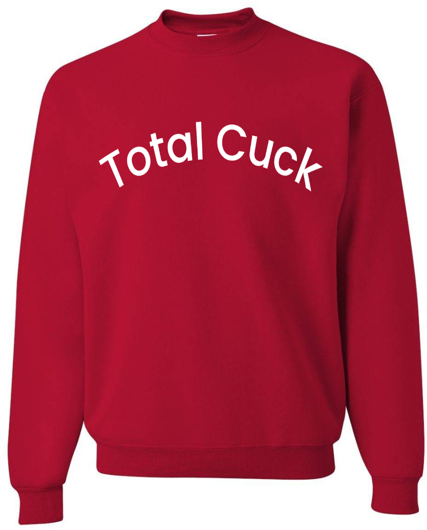 total
