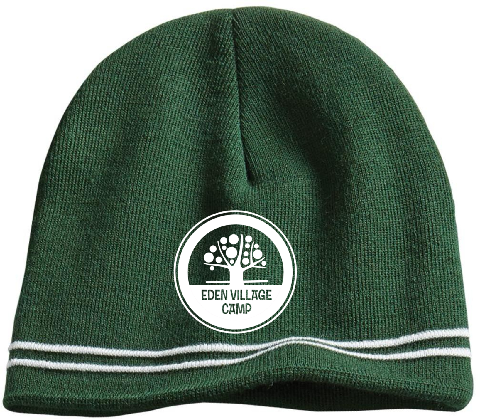 Eden Village Hat