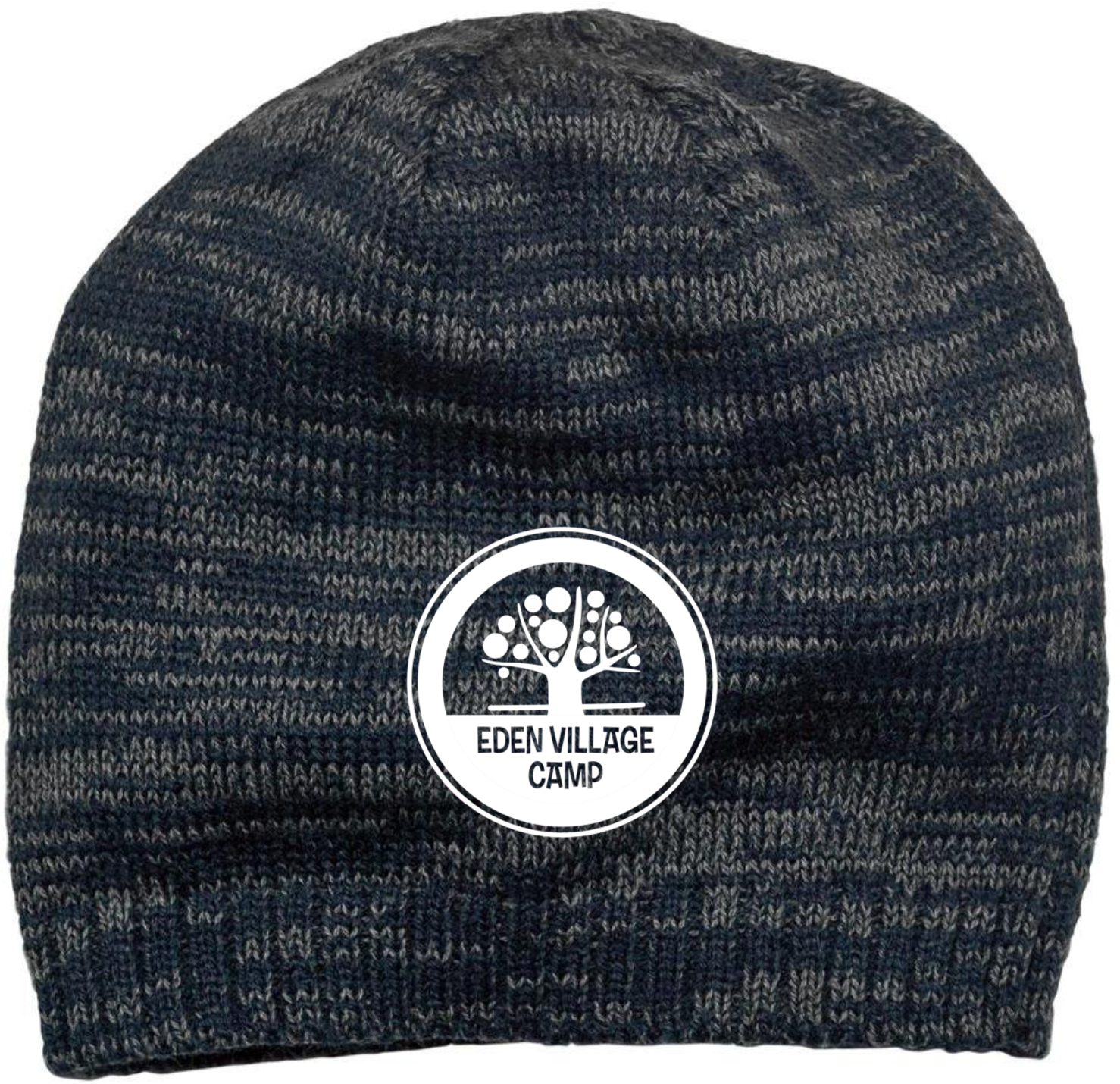 Eden Village Hat