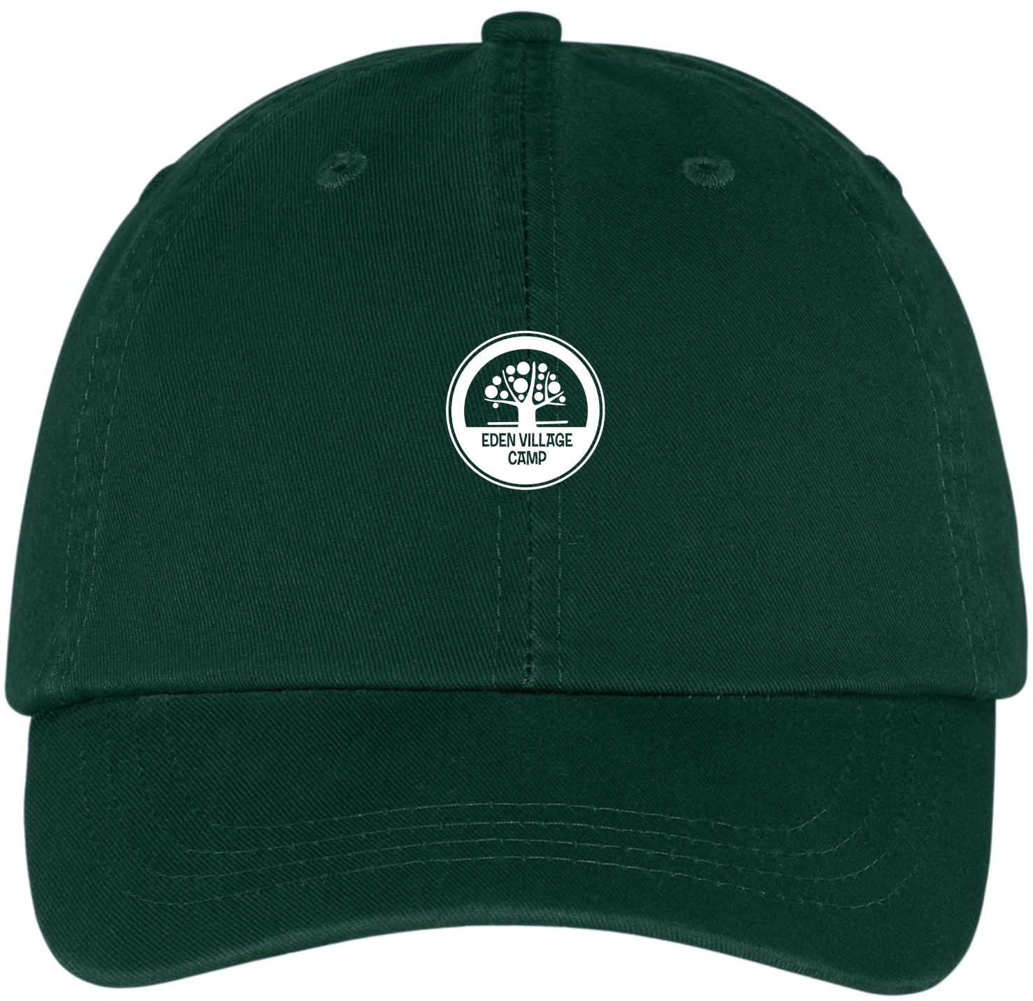 Eden Village Hat