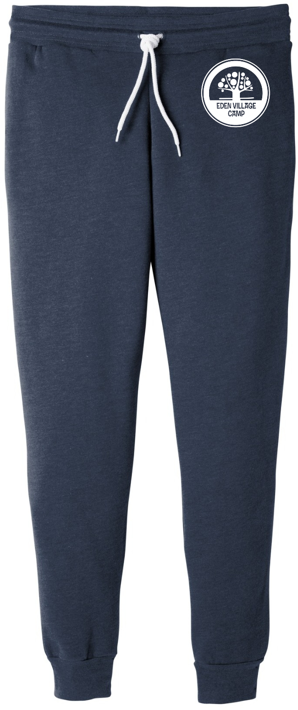Eden Village Sweats