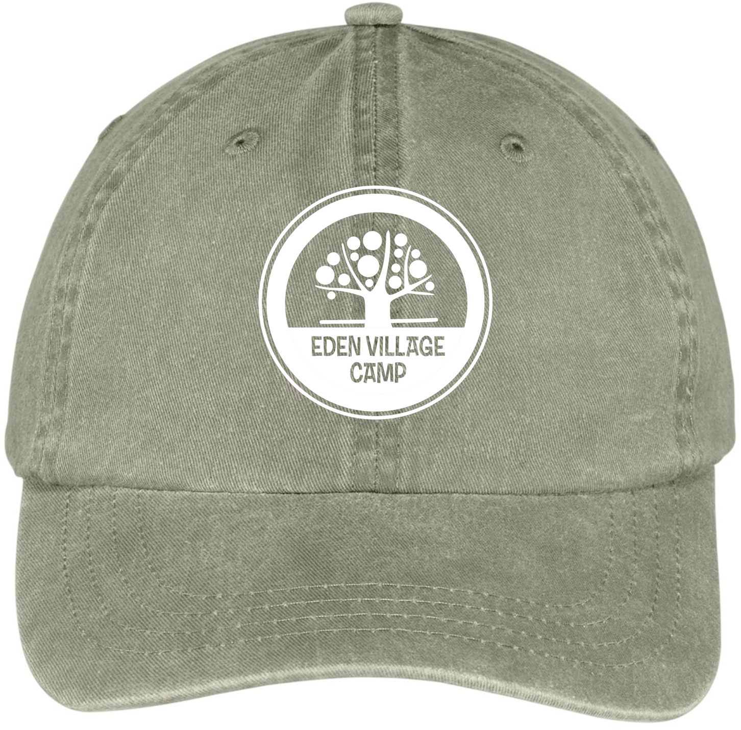 Eden Cap 3/29/23