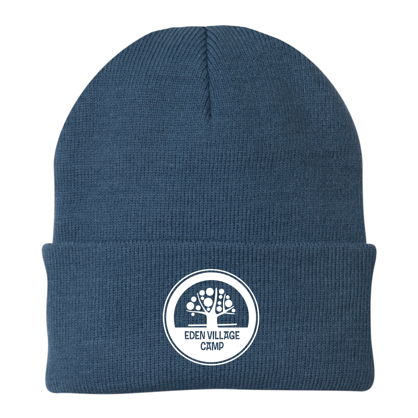 eden hat 3/29/23