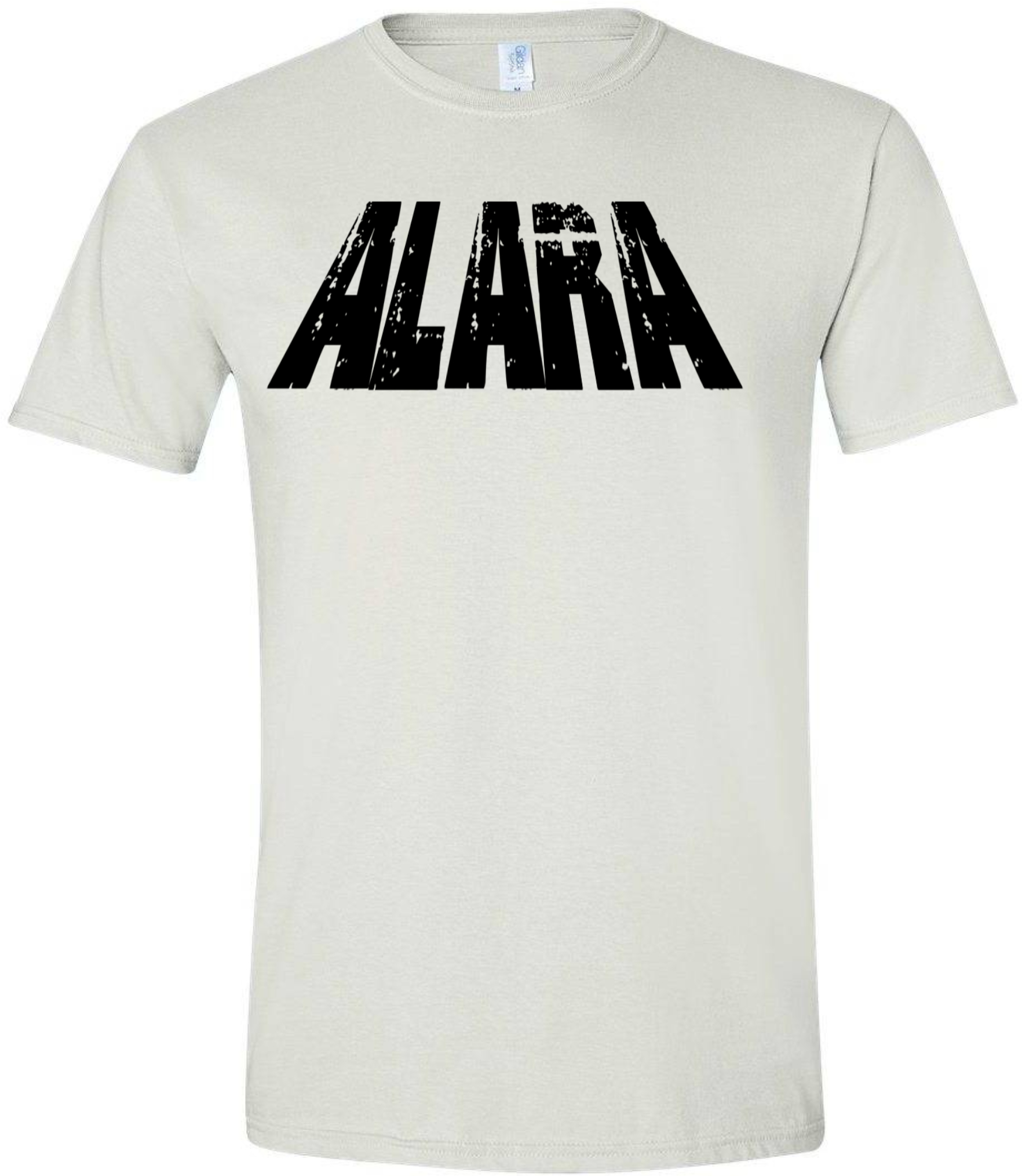 alara