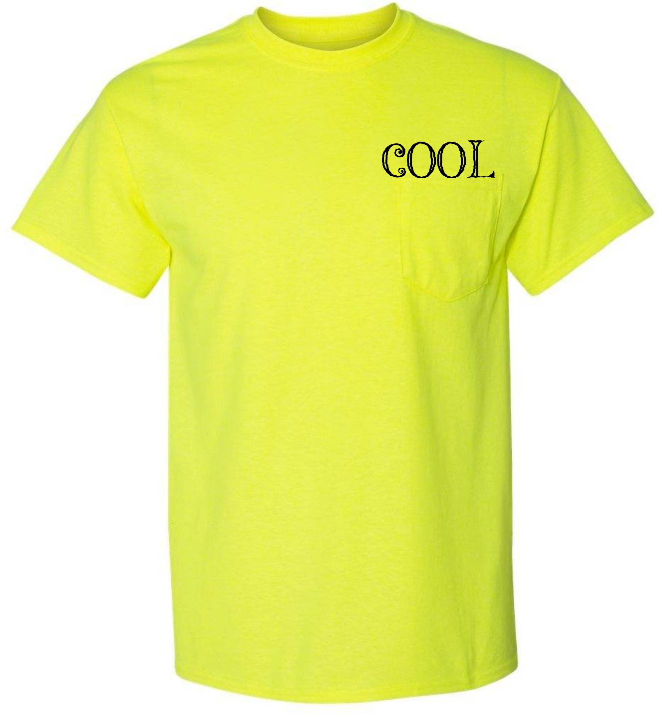 Design #27172