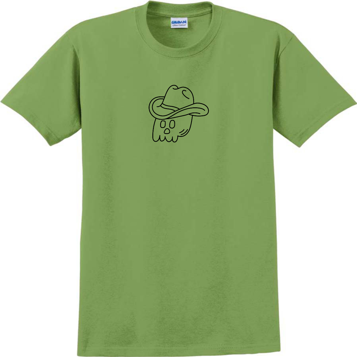 Design #6918