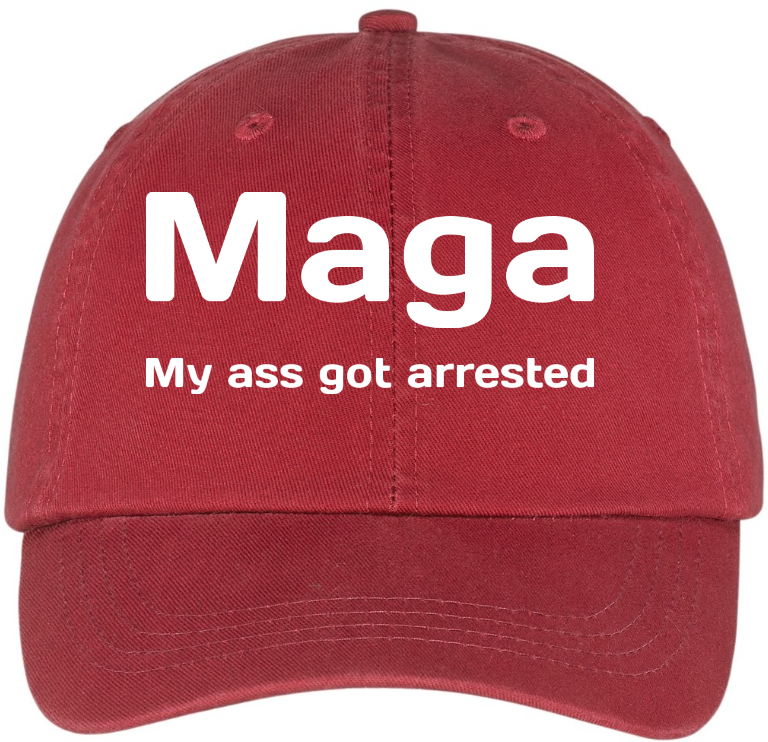 mag