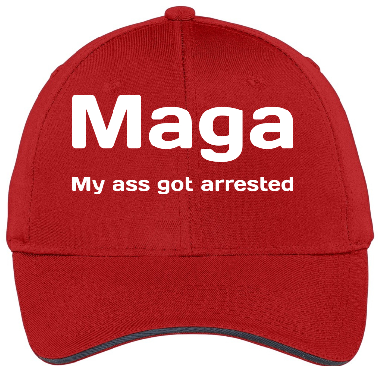 mag