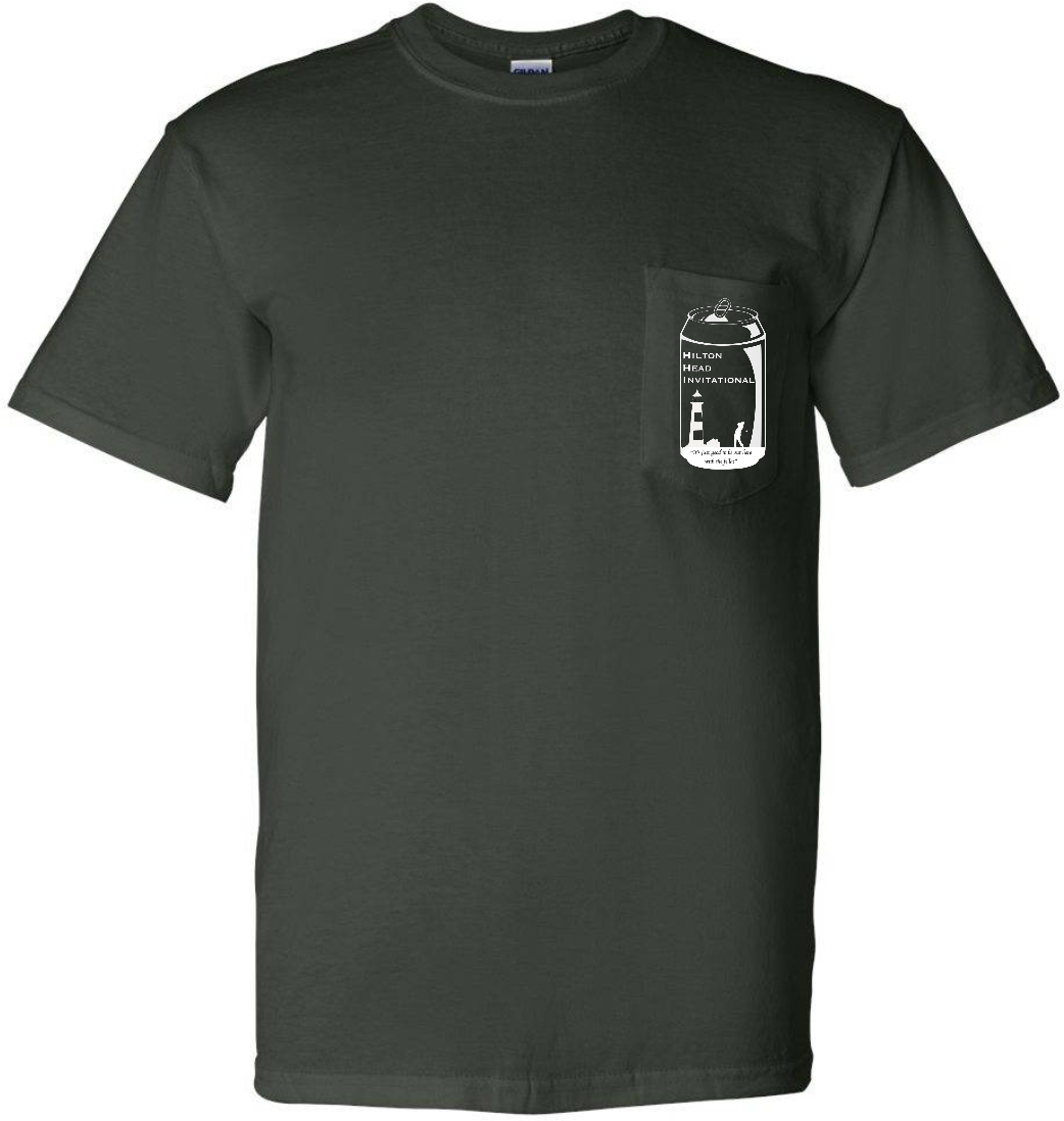 Forest Green - final