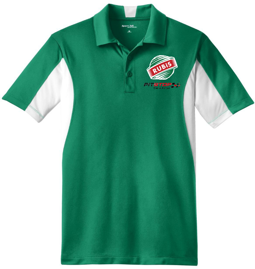 Design #8323