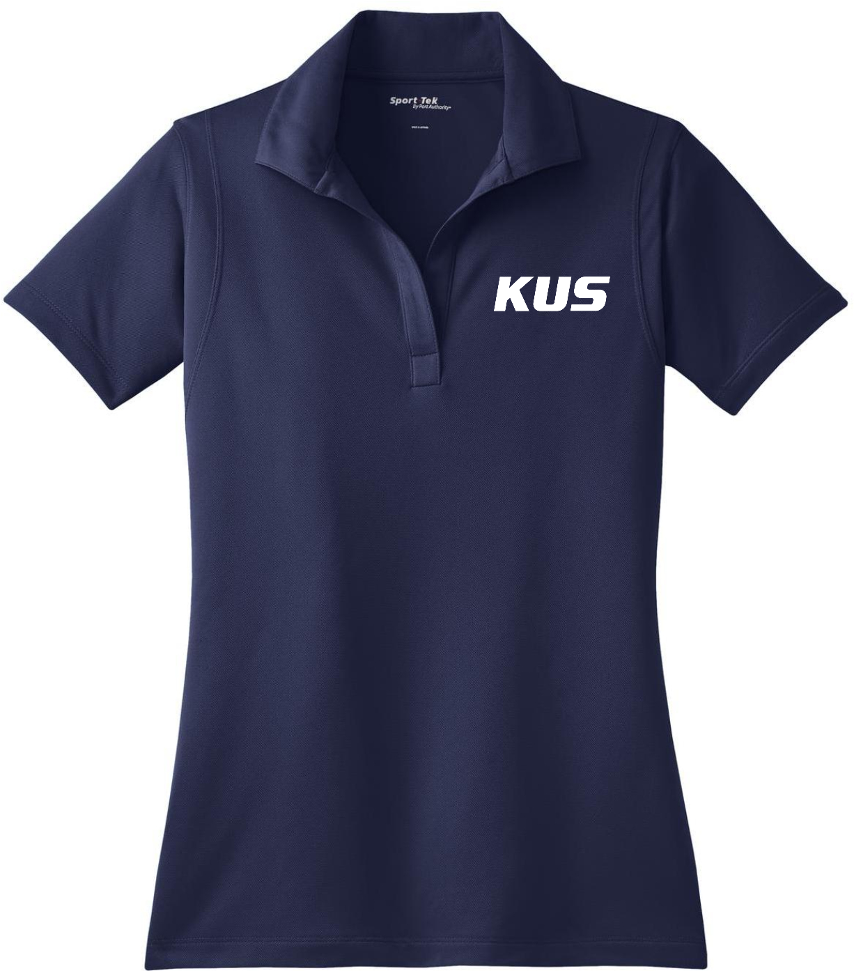 KUS female design