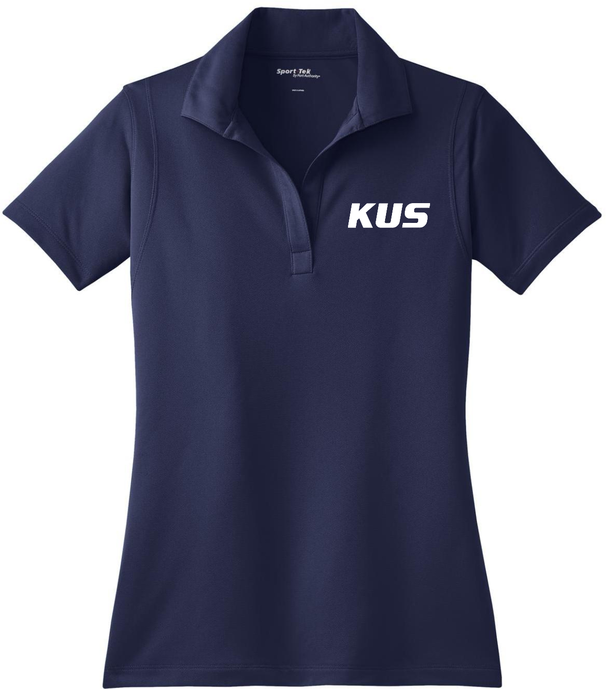 KUS Female Design