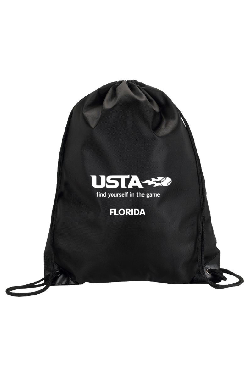 FYIG - UltraClub ® - Value Drawstring Pack - 8886