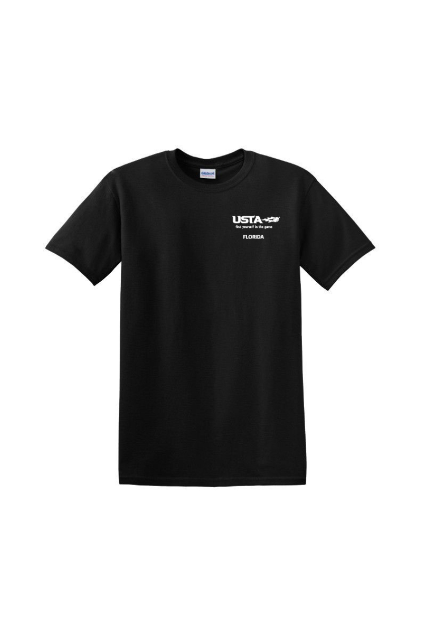 FYIG - 100% Cotton T-Shirt - 5000