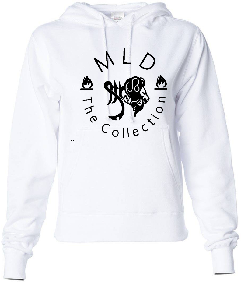 MLD HOODIE