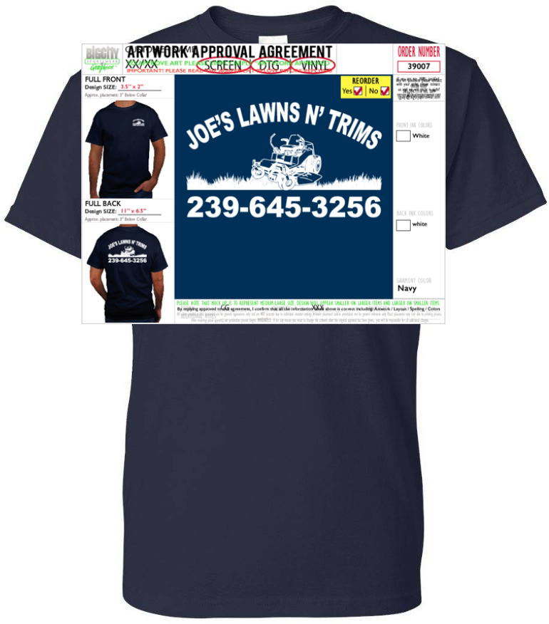 Design #29651