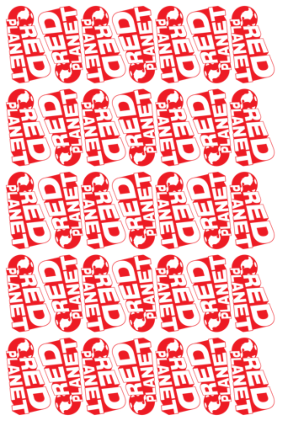 Design #47904