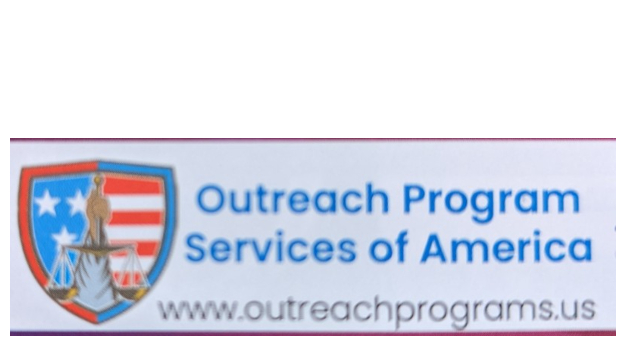Outreach