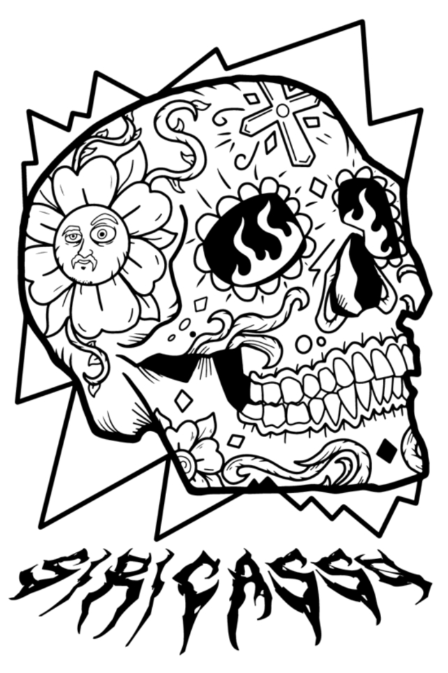 Design #47933