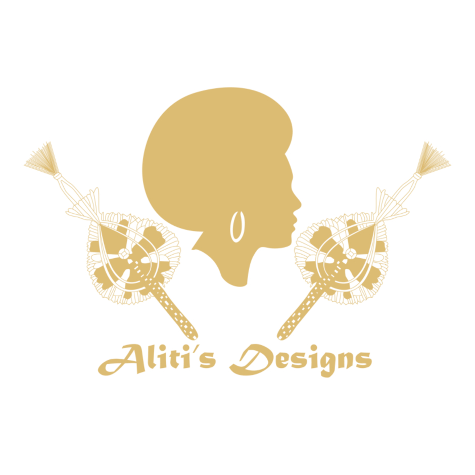 Design #47945