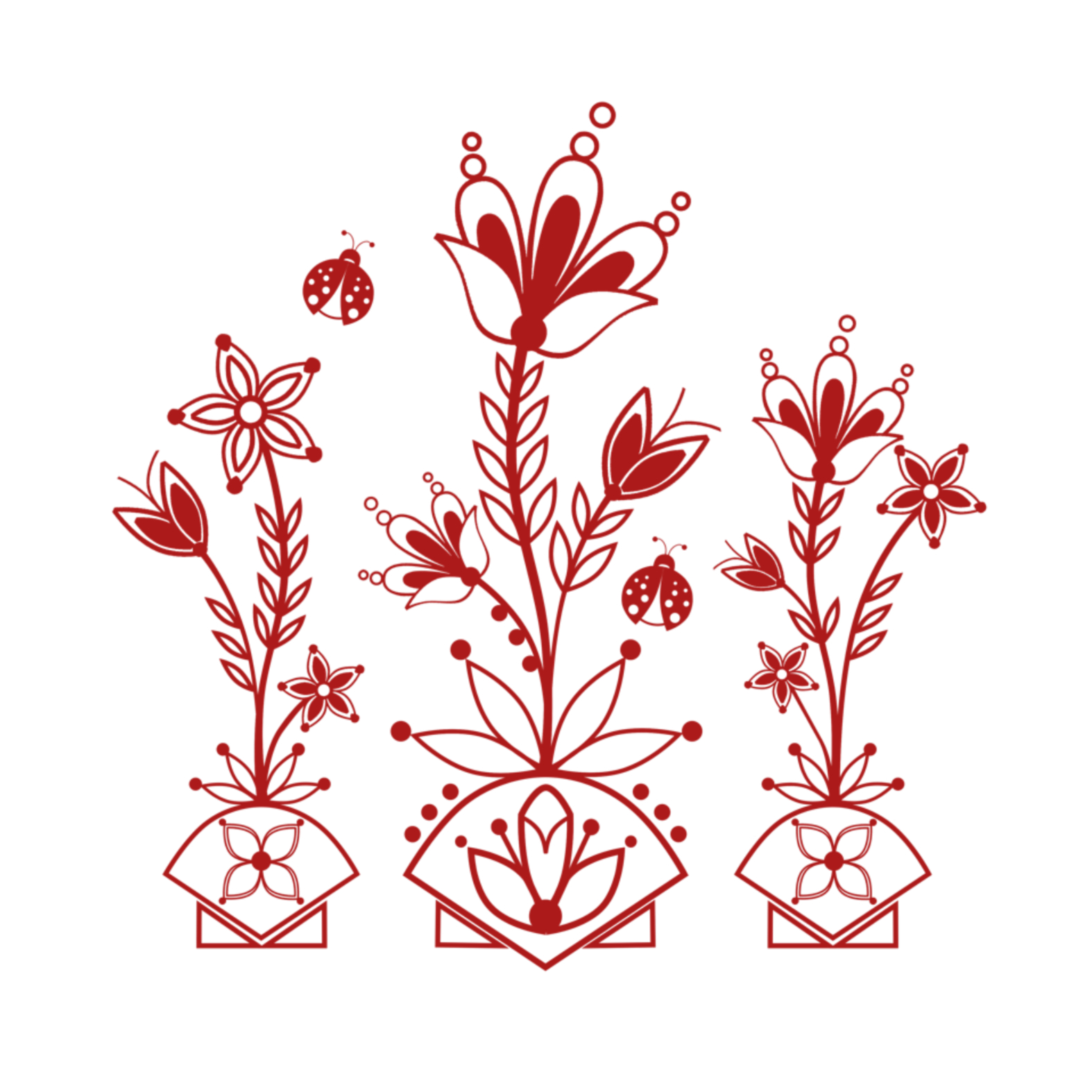 Design #47958