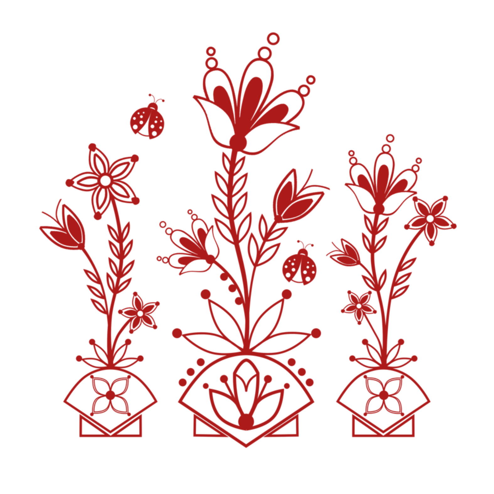 Design #47959
