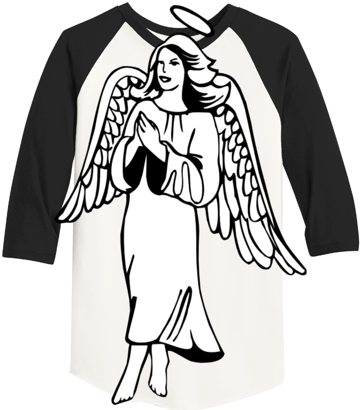 Design #26249