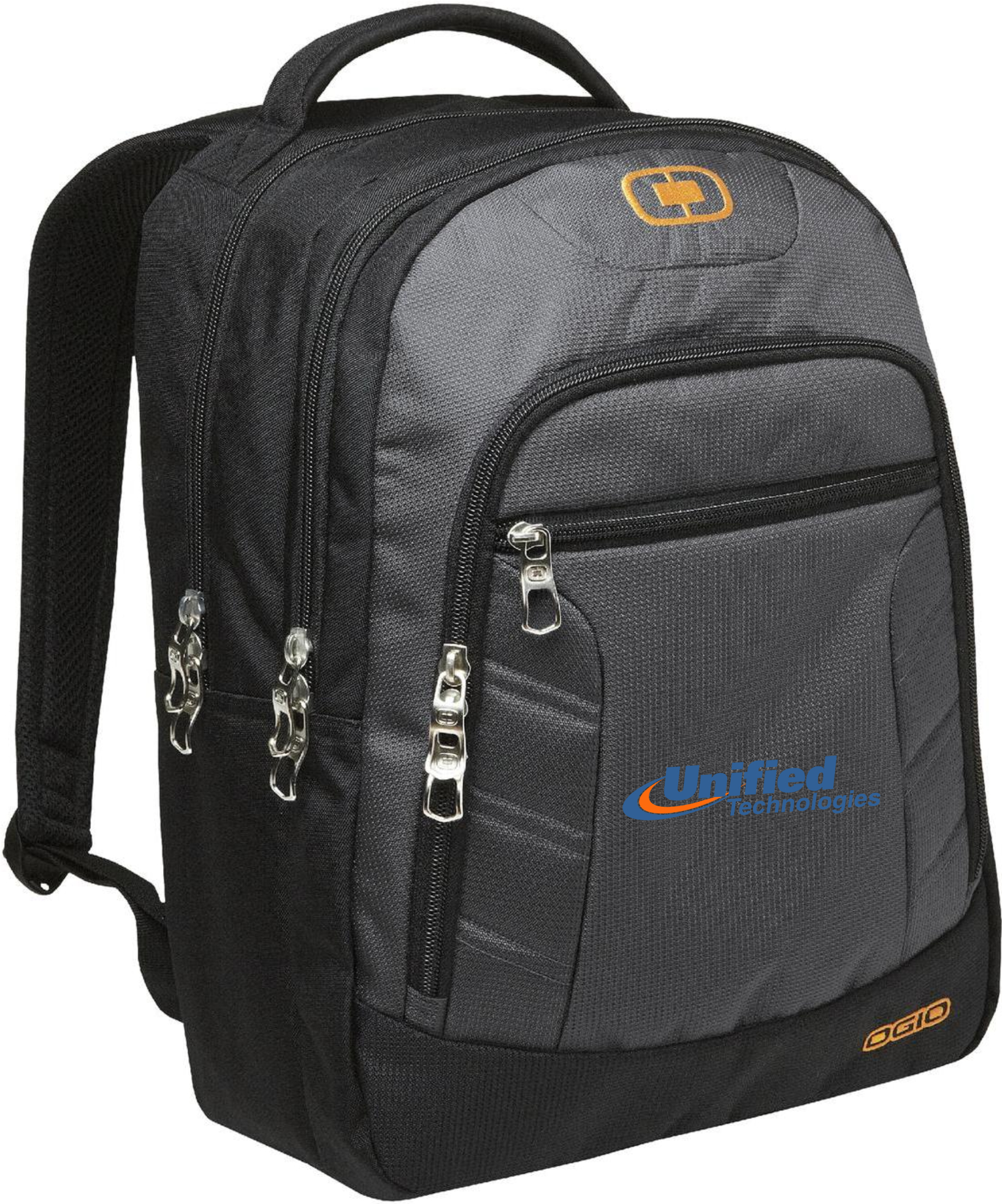 OGIO® - Colton Pack - 411063