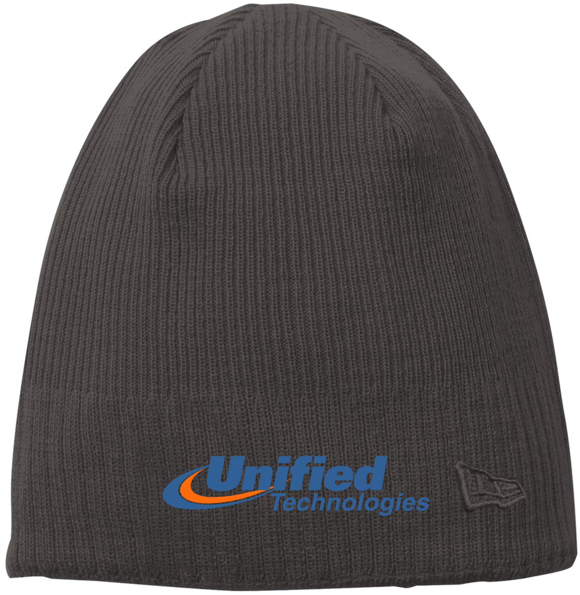 New Era® Knit Beanie - NE900