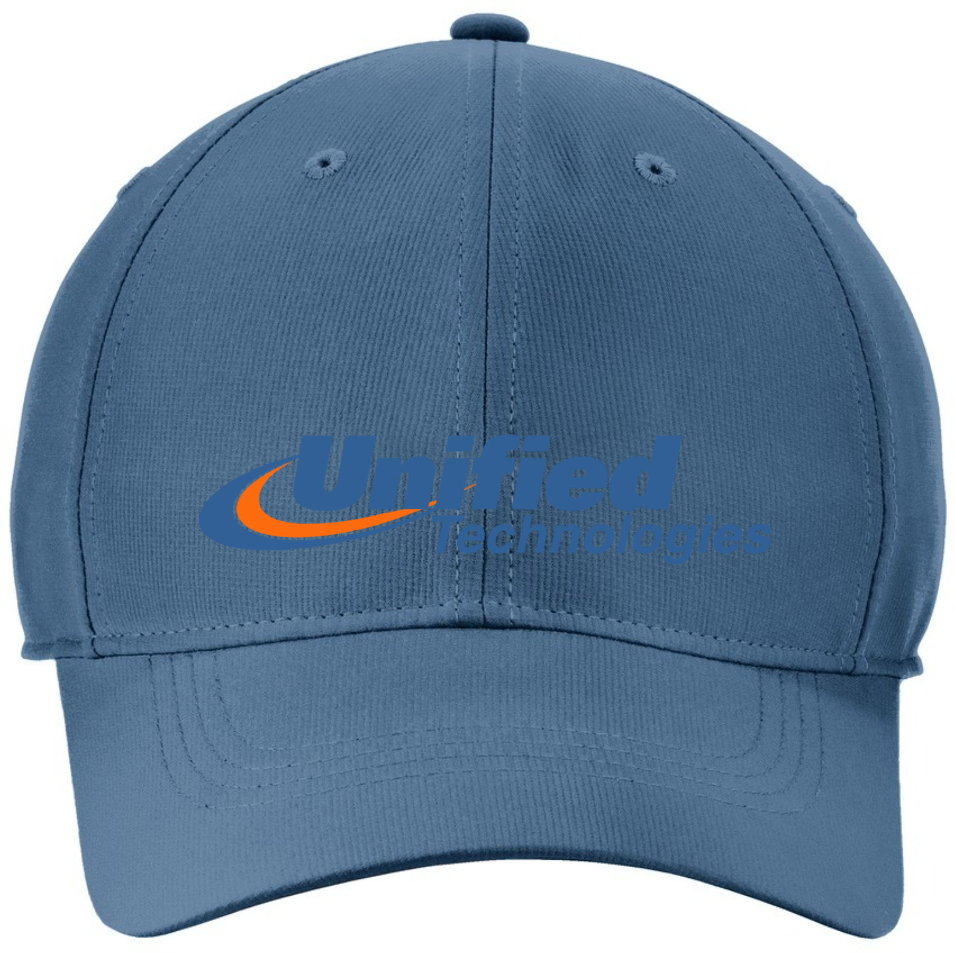Nike Dri-FIT Tech Cap - NKAA1859