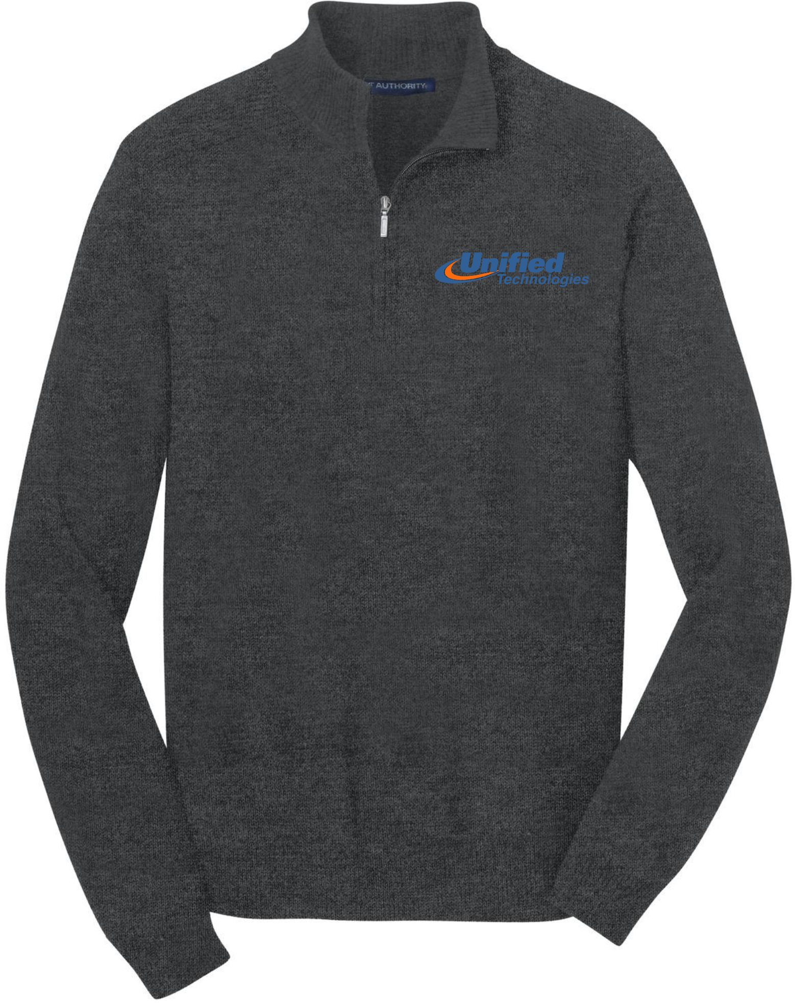 Port Authority® 1/2-Zip Sweater - SW290