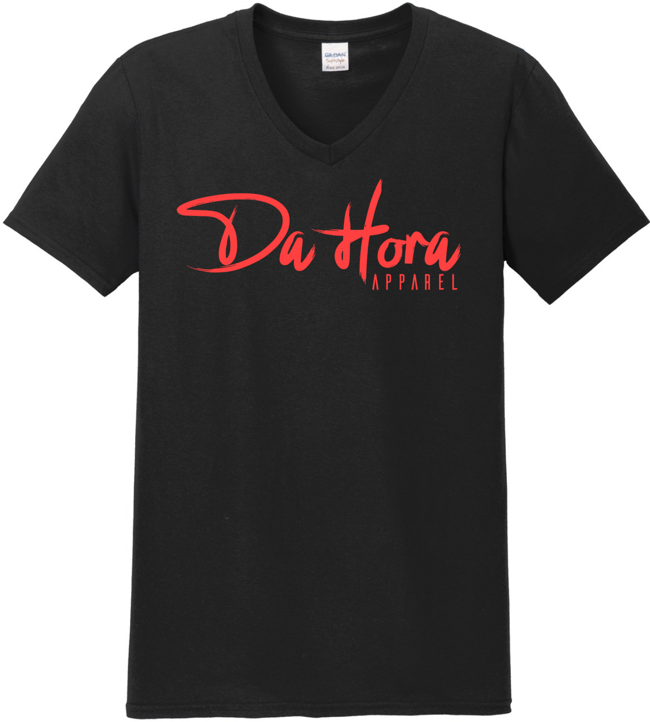 Design #33551