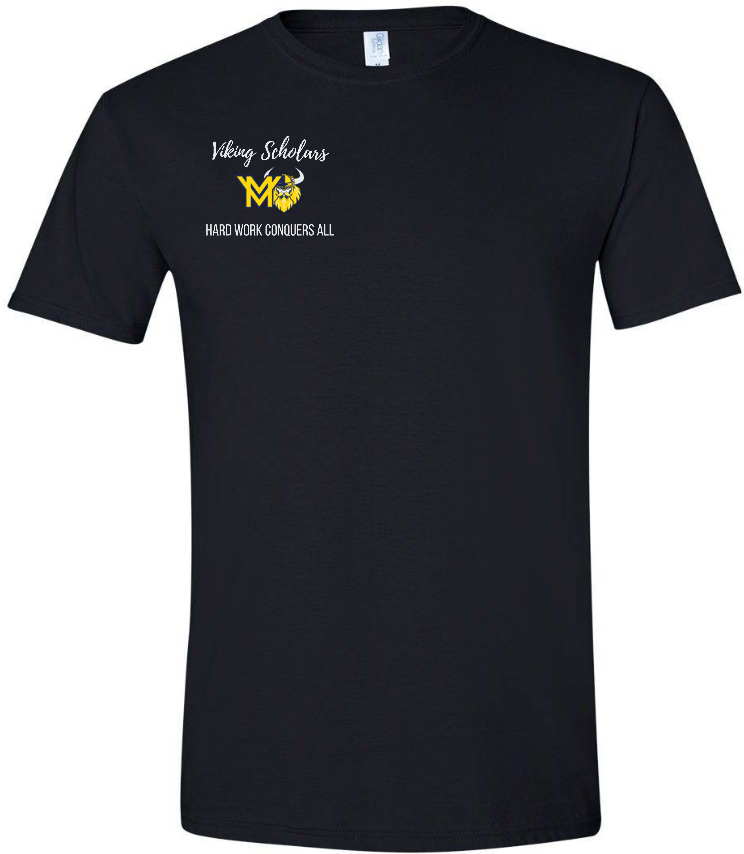 Design #49910