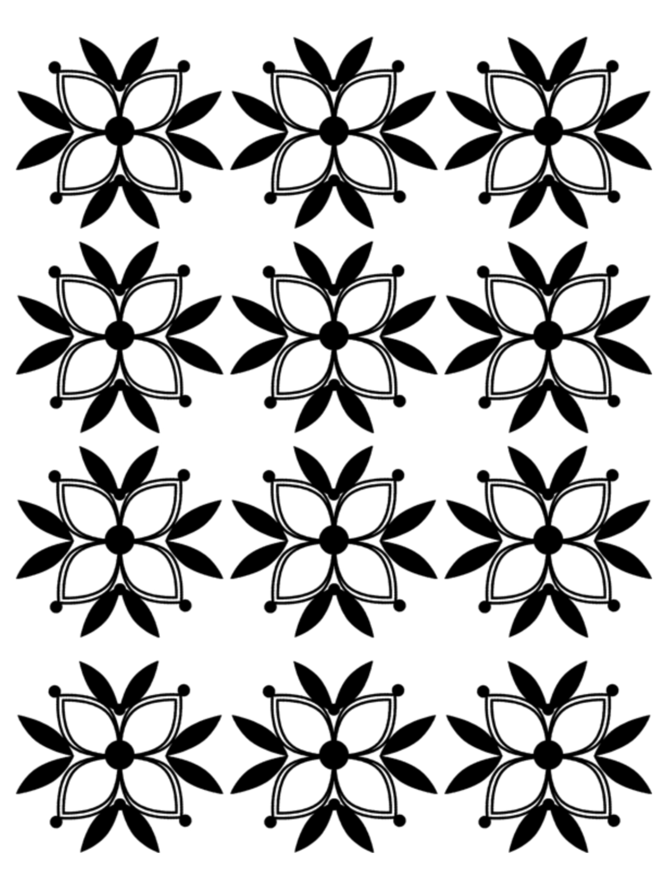 Design #48042