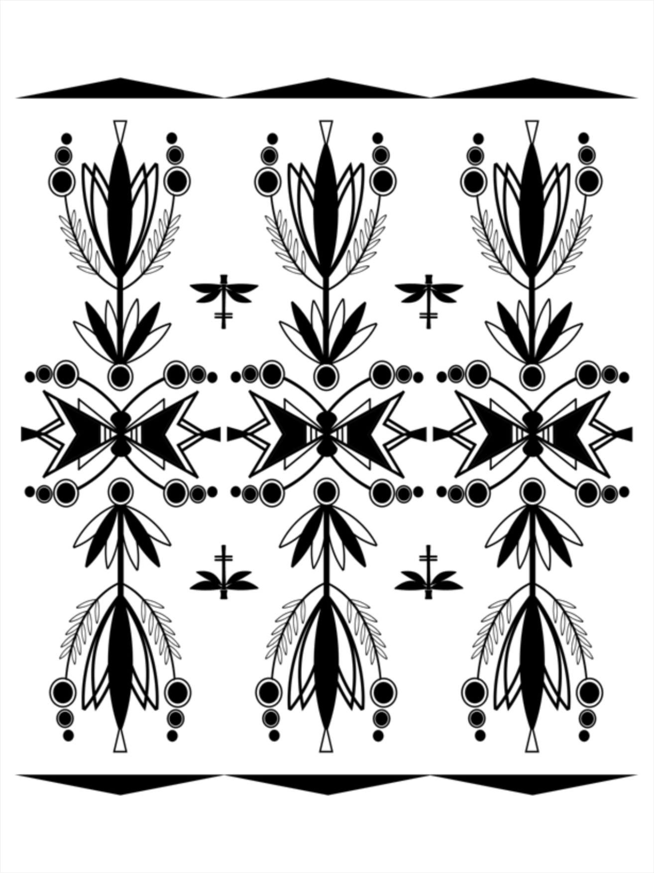 Design #48043