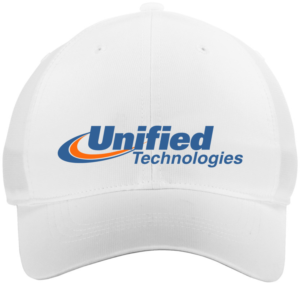 Nike Dri-FIT Tech Cap - NKAA1859