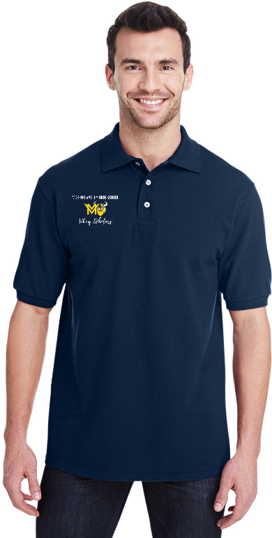 Viking Scholar Shirt