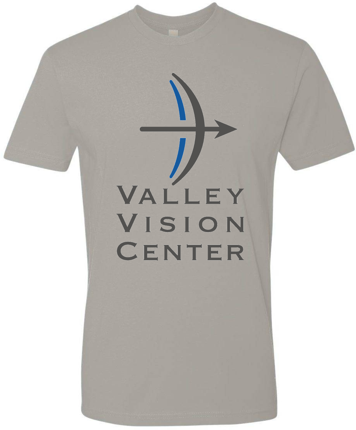 VVC T-Shirt