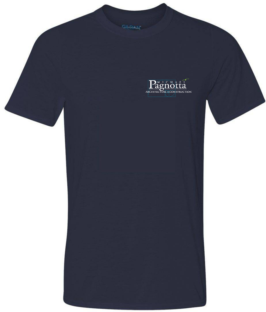 Performance Short Sleeve T-Shirt