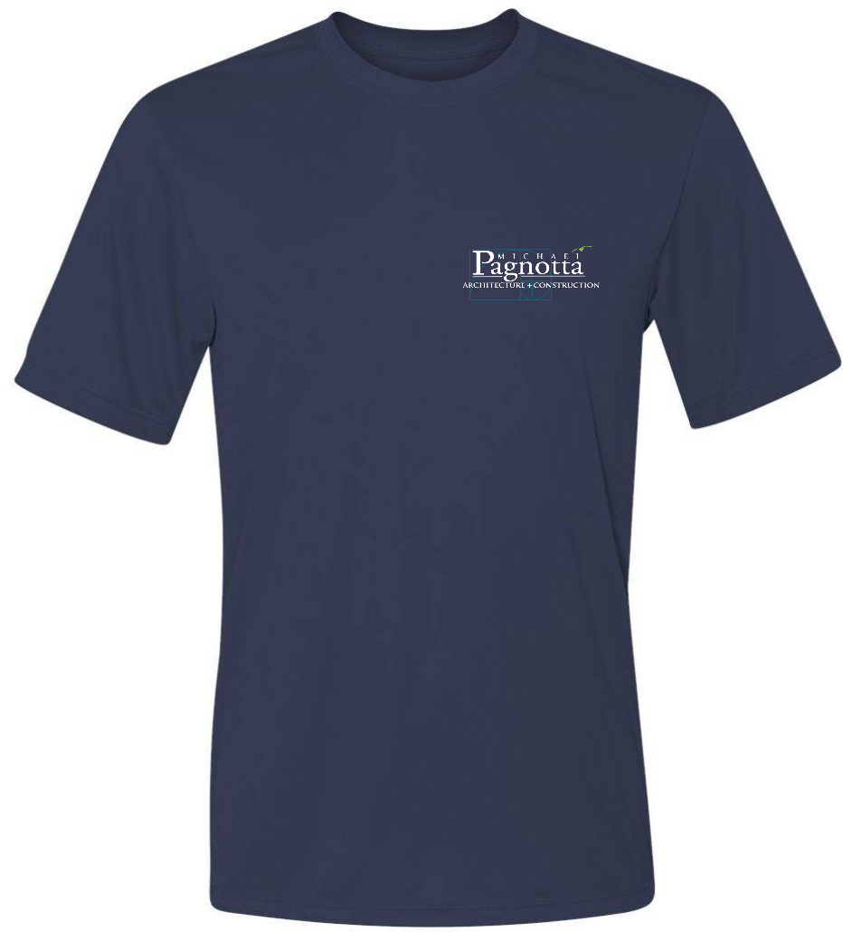 Hanes Cool Dri Performance T-Shirt