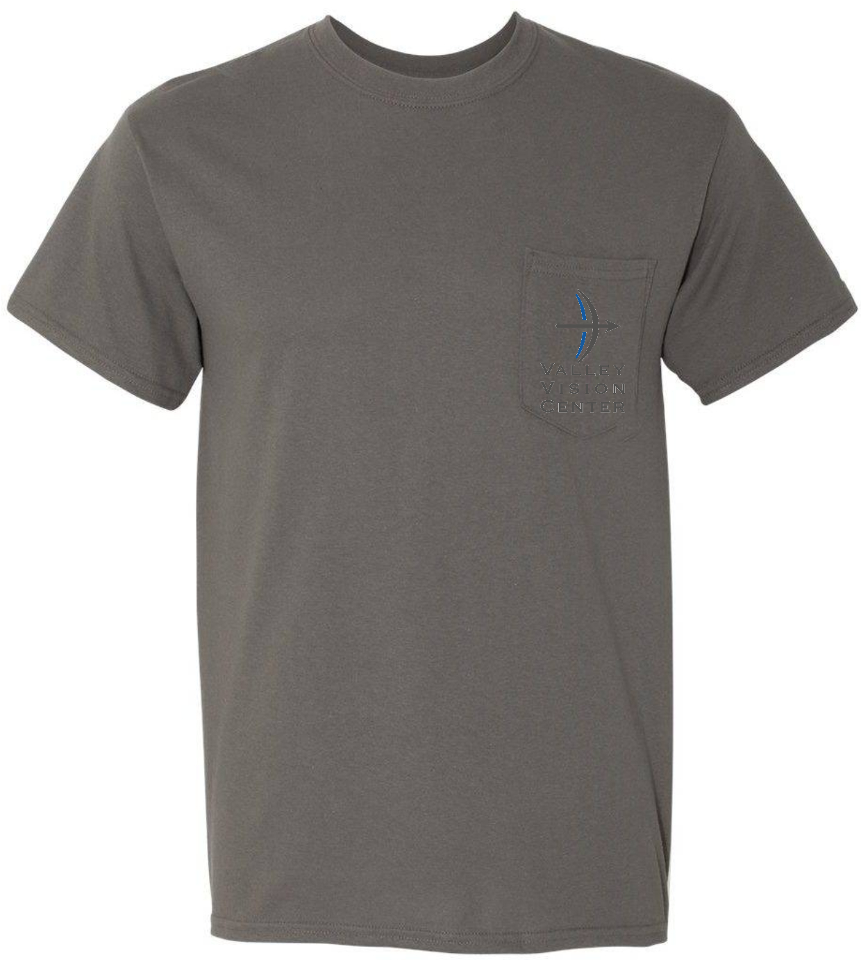 VVC T-Shirt