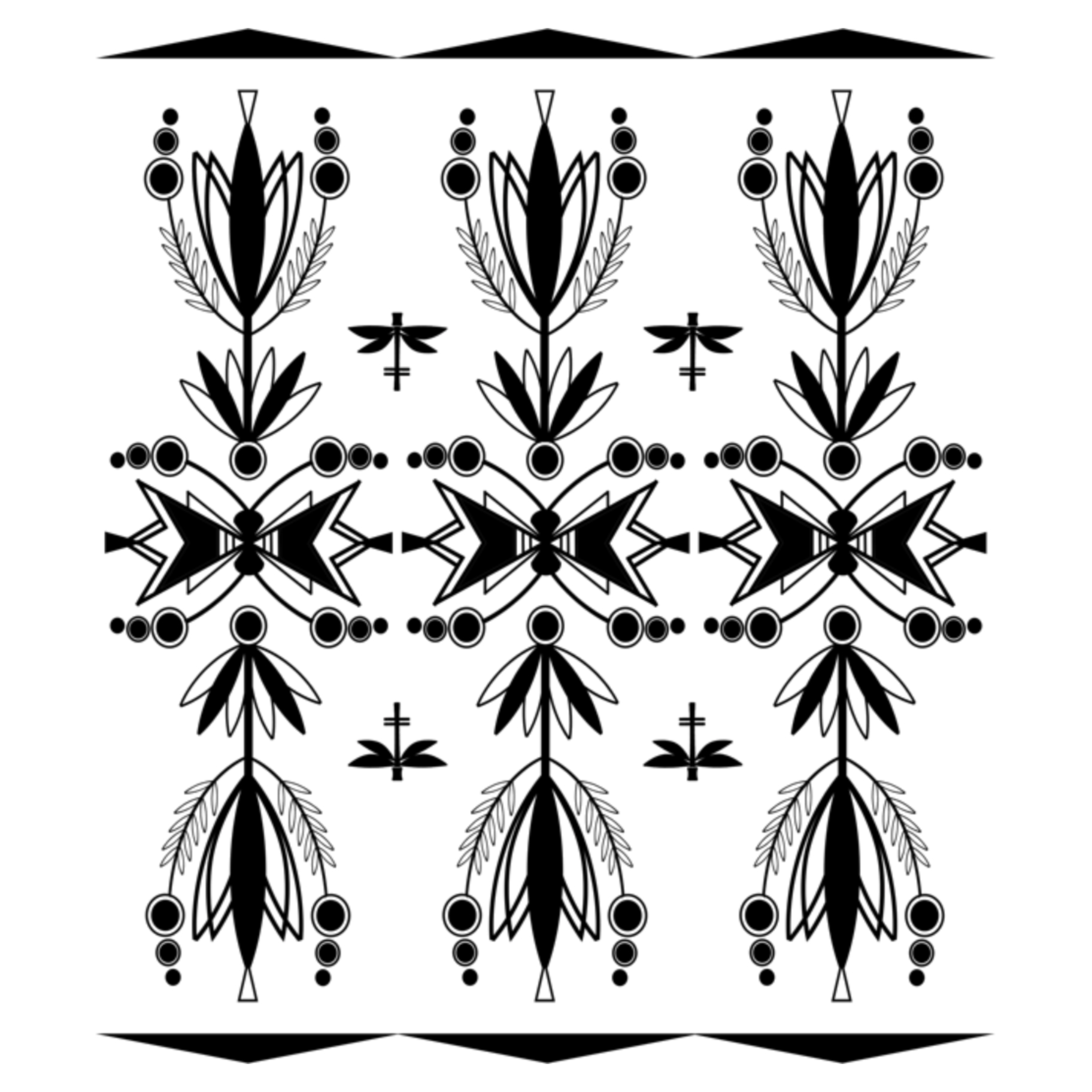 Design #48183